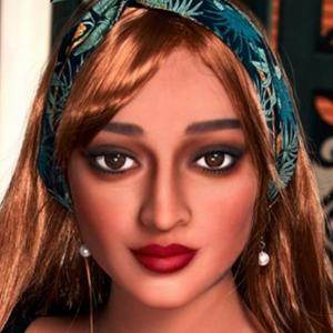 GET EXTRA HEAD (Sale) - SEX LOVE DOLLS