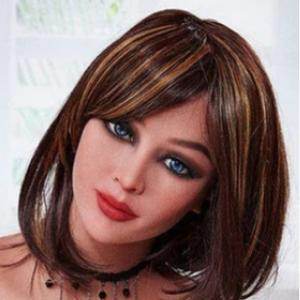 GET EXTRA HEAD (Sale) - SEX LOVE DOLLS