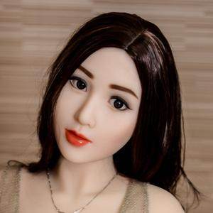 GET EXTRA HEAD (Sale) - SEX LOVE DOLLS