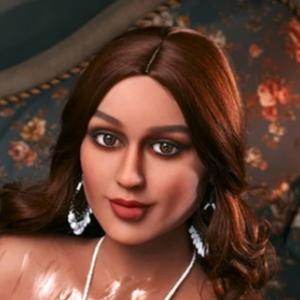 GET EXTRA HEAD (Sale) - SEX LOVE DOLLS