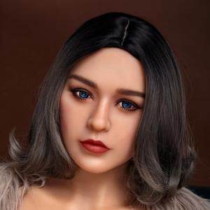 GET EXTRA HEAD (Sale) - SEX LOVE DOLLS