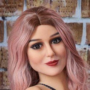 GET EXTRA HEAD (Sale) - SEX LOVE DOLLS