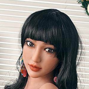 GET EXTRA HEAD (Sale) - SEX LOVE DOLLS