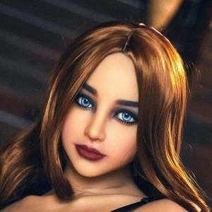 GET EXTRA HEAD (Sale) - SEX LOVE DOLLS