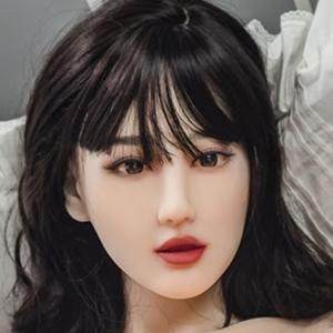 GET EXTRA HEAD (Sale) - SEX LOVE DOLLS