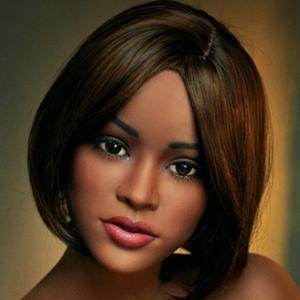 GET EXTRA HEAD (Sale) - SEX LOVE DOLLS