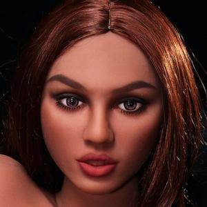 GET EXTRA HEAD (Sale) - SEX LOVE DOLLS