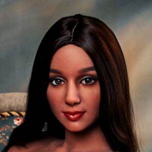 GET EXTRA HEAD (Sale) - SEX LOVE DOLLS