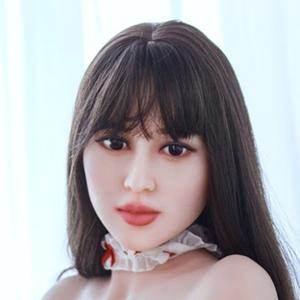 GET EXTRA HEAD (Sale) - SEX LOVE DOLLS