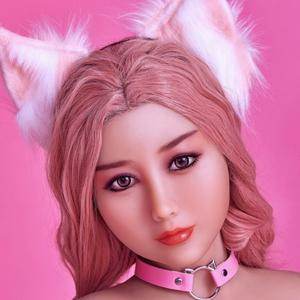 GET EXTRA HEAD (Sale) - SEX LOVE DOLLS