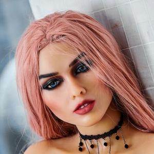 GET EXTRA HEAD (Sale) - SEX LOVE DOLLS