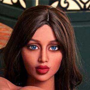 GET EXTRA HEAD (Sale) - SEX LOVE DOLLS