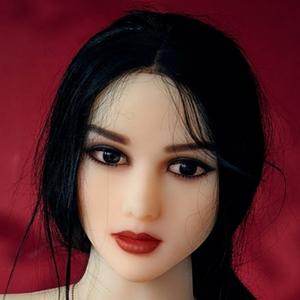 GET EXTRA HEAD (Sale) - SEX LOVE DOLLS