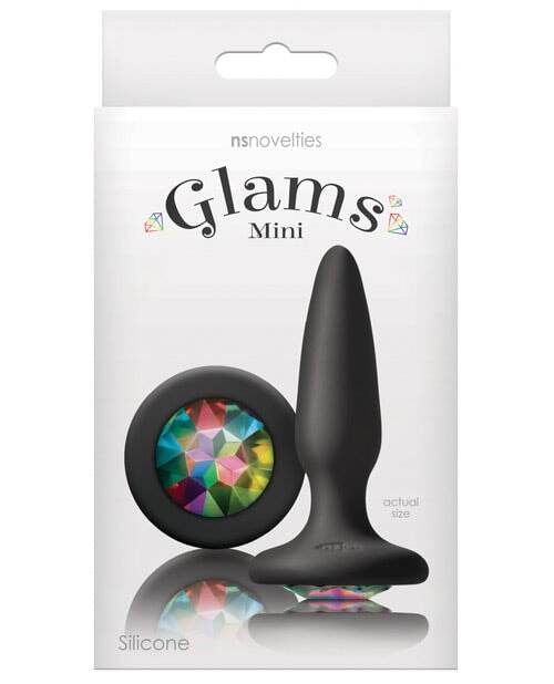 Glams Mini - SEX LOVE DOLLS