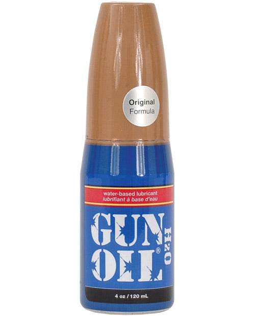 Gun Oil H2o - SEX LOVE DOLLS