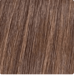 HAIR COLORS - SEX LOVE DOLLS