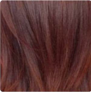 HAIR COLORS - SEX LOVE DOLLS