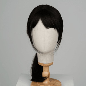 HAIR OPTION/S (Zelex) - SEX LOVE DOLLS