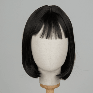 HAIR OPTION/S (Zelex) - SEX LOVE DOLLS