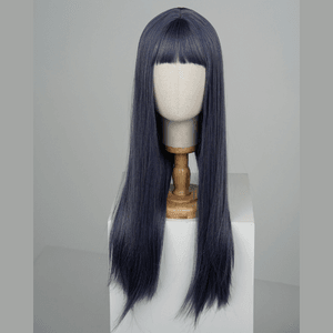 HAIR OPTION/S (Zelex) - SEX LOVE DOLLS