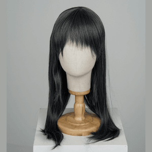 HAIR OPTION/S (Zelex) - SEX LOVE DOLLS