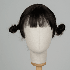 HAIR OPTION/S (Zelex) - SEX LOVE DOLLS