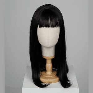 HAIR OPTION/S (Zelex) - SEX LOVE DOLLS