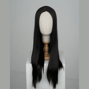 HAIR OPTION/S (Zelex) - SEX LOVE DOLLS