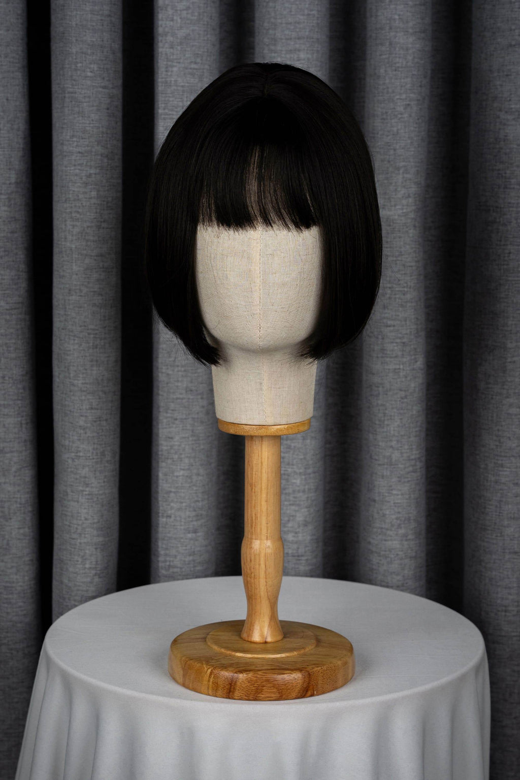 HAIR OPTION/S (Zelex) - SEX LOVE DOLLS