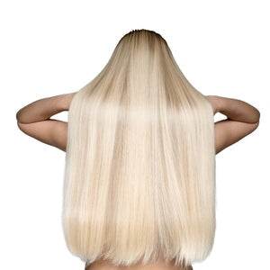 HAIR OPTIONS: - SEX LOVE DOLLS