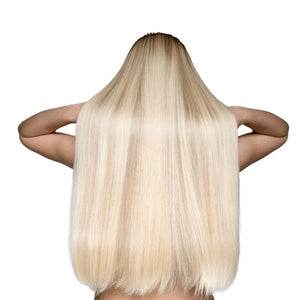 HAIR OPTIONS: - SEX LOVE DOLLS