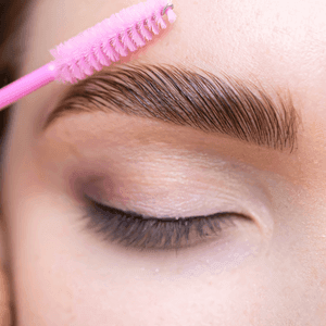 HAIR OPTIONS: - SEX LOVE DOLLS