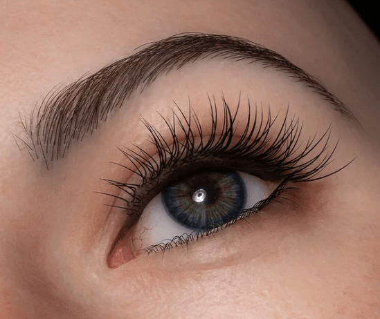 Hair Styles & Types - SEX LOVE DOLLS