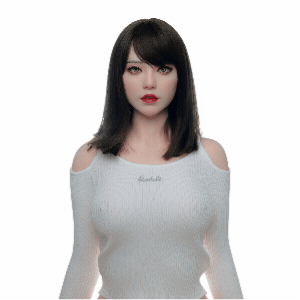 Hairstyles - SEX LOVE DOLLS