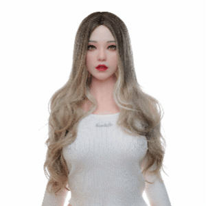 Hairstyles - SEX LOVE DOLLS