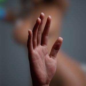 Hand Configurations - SEX LOVE DOLLS