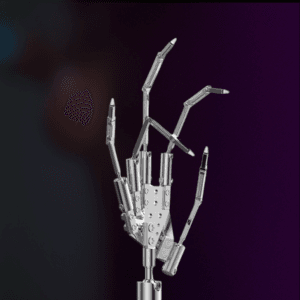 Hand Configurations - SEX LOVE DOLLS