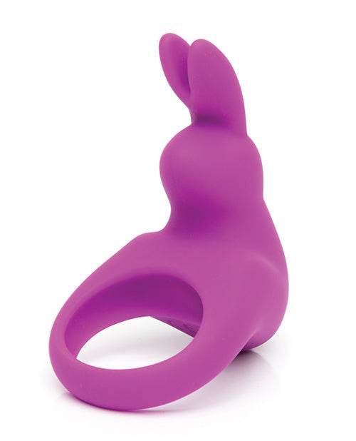 Happy Rabbit Rechargeable Cock Ring - SEX LOVE DOLLS