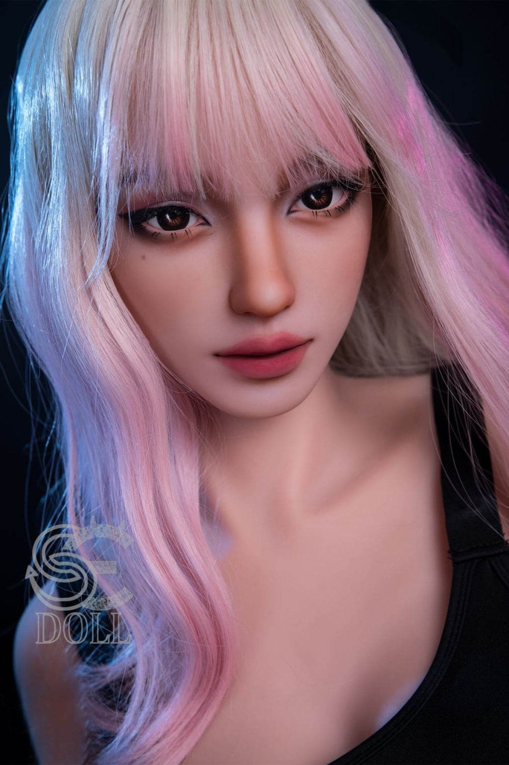 Harper TPE Realistic Sex Doll - SEDOLL - SEX LOVE DOLLS