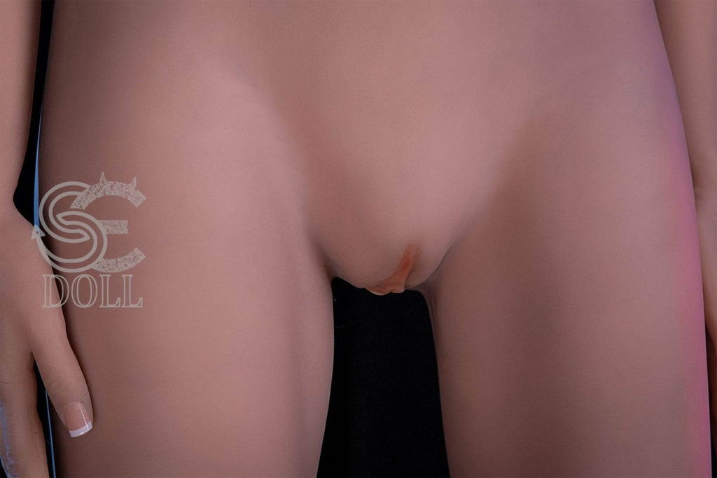 Harper TPE Realistic Sex Doll - SEDOLL - SEX LOVE DOLLS