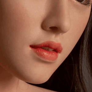 HEAD & MOUTH OPTIONS - SEX LOVE DOLLS