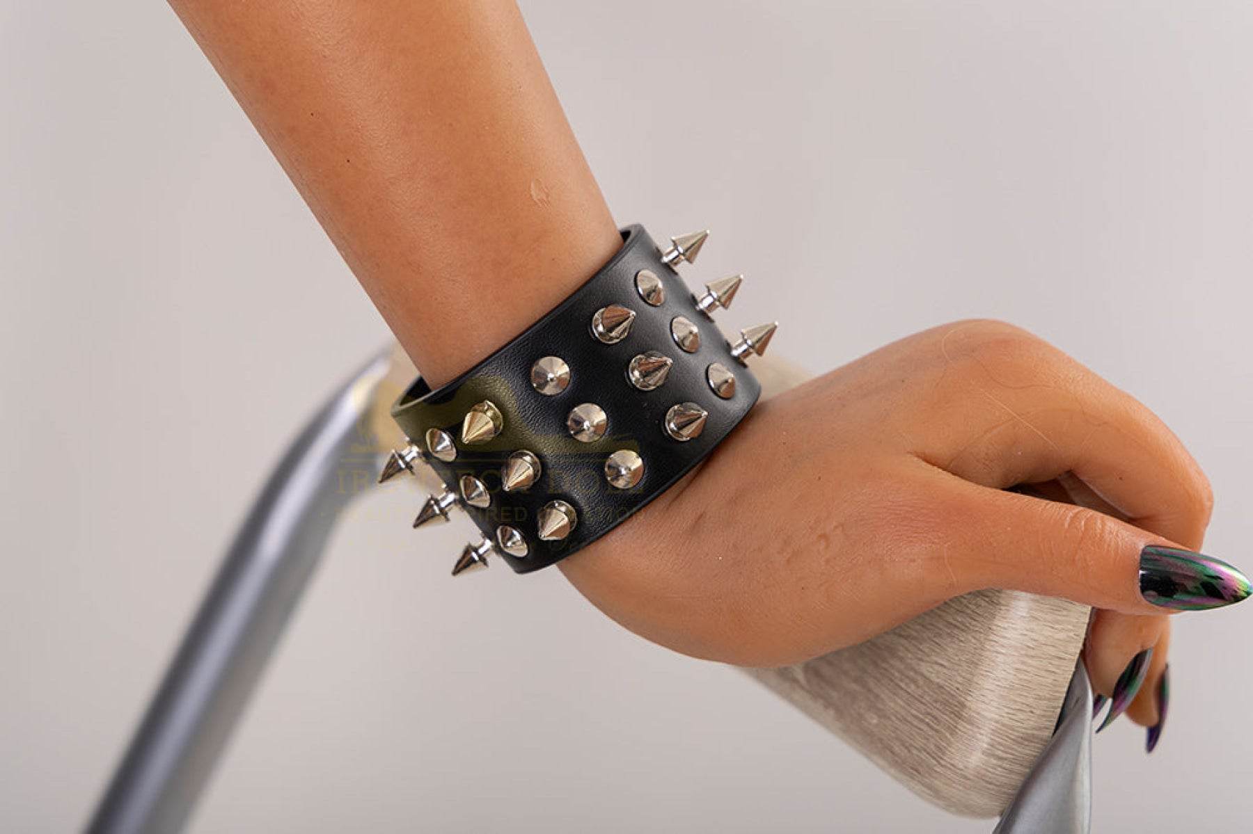 Heidi Dark Tanned Premium Silicone Love Doll - Super Realistic Series - IronTech Doll - SEX LOVE DOLLS