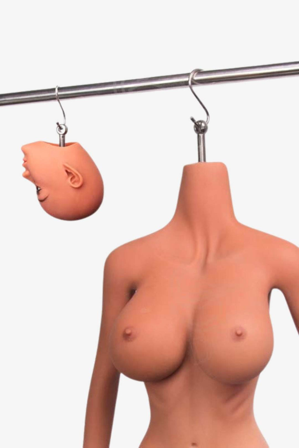 Hook Set - SEX LOVE DOLLS