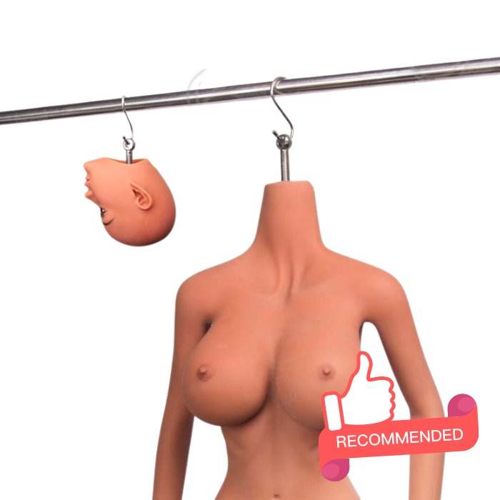 Hook Set - SEX LOVE DOLLS