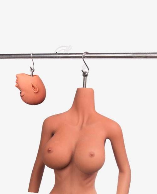 Hook Set - SEX LOVE DOLLS