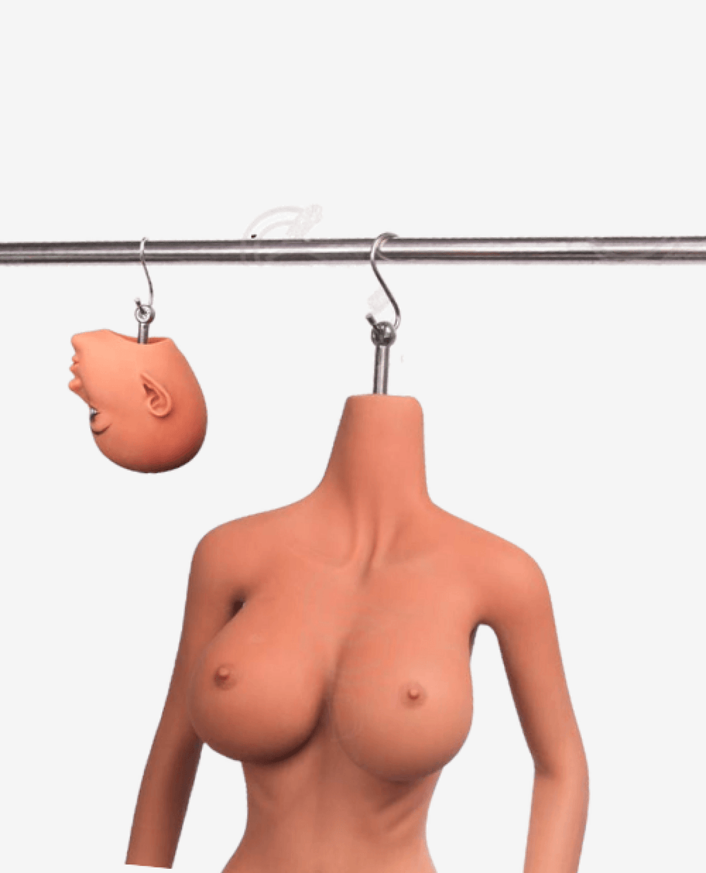 Hook Set For sex doll - SEX LOVE DOLLS