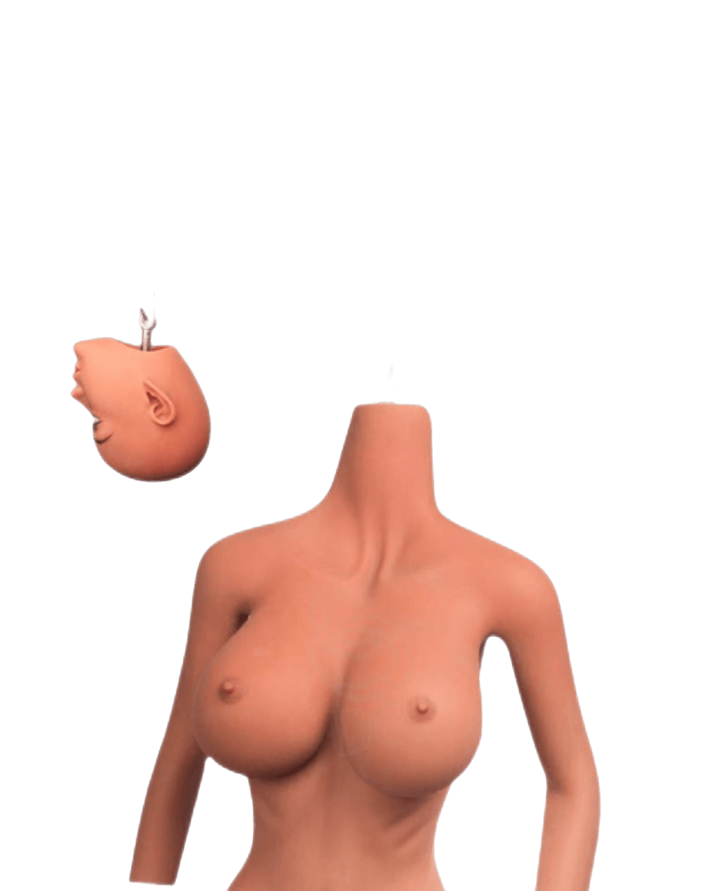 Hook Set For sex doll - SEX LOVE DOLLS