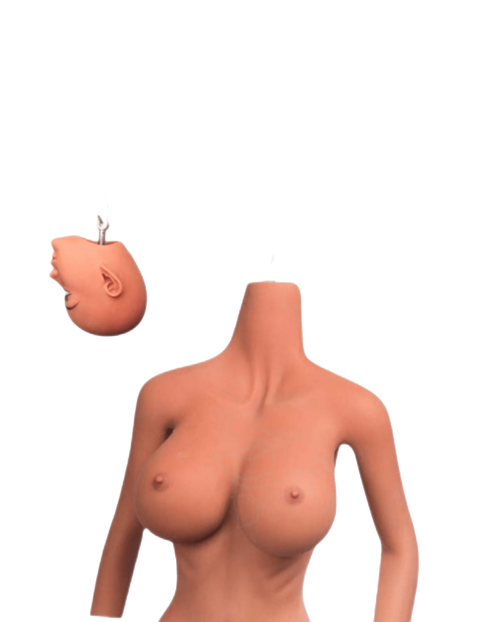 Hook Set For sex doll - SEX LOVE DOLLS