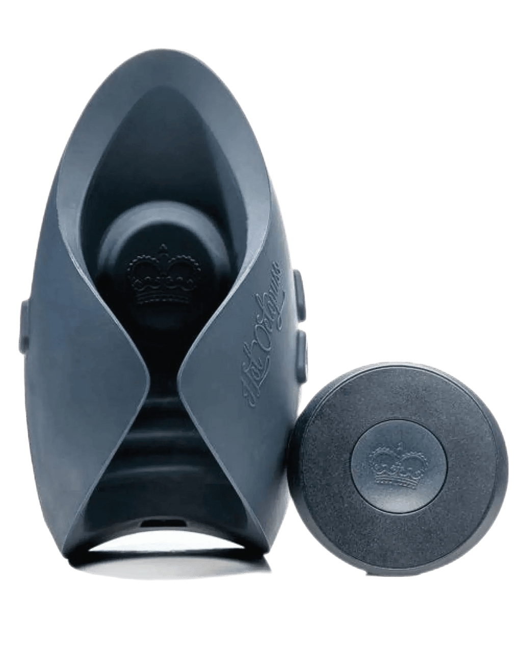 Hot Octopuss Pulse 3 - SEX LOVE DOLLS