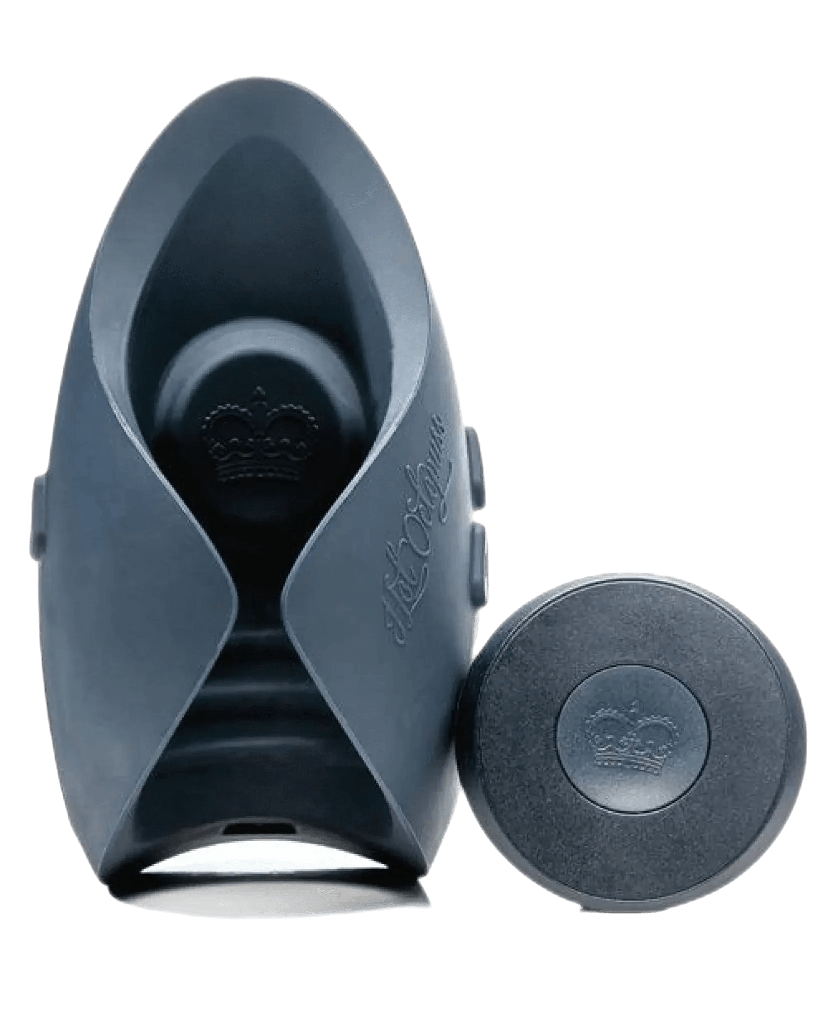 Hot Octopuss Pulse 3 - SEX LOVE DOLLS